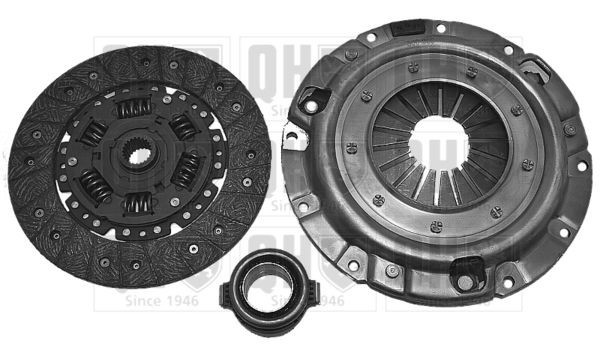 Precio del repuesto Kit de embrague Sportage  SUV